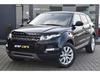 Auto inzerce Land Rover 2.2TD4*110kW*AWD*A/T*MERIDIAN*