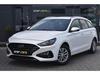 Prodm Hyundai i30 1.6CRDi 85*KAMERA*CarPlay*R