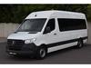 Prodm Mercedes-Benz Sprinter 316CDi 120kW*8MST*TAN*R