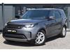 Prodm Land Rover Discovery 3.0TDV6*AWD*TAN*7MST*