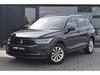 Prodm Volkswagen Tiguan 2.0TDi*DSG*ACC*DPH*NAVI