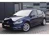 Volkswagen Golf 1.4TSi*TAN*R 1.MAJ*ACC*LED*