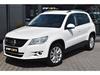 Prodm Volkswagen Tiguan 2.0TDi*4MOTION*MANUL*