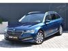 Prodm koda Superb 2.0TDI 110*DSG*STYLE*TAN*R