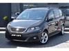 Seat 2.0TDI 135*DSG*7MST*EL.DVEE