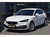 Seat Leon 2.0 TDI*VIRTUAL*LANE ASIST*DPH