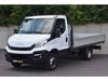 Iveco Daily 2.3 HPT *VALNK*4.50 x 2,15m*