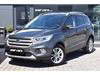 Ford Kuga 2.0TDCi TITANIUM*AWD*DPH*ČR 1M