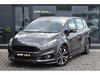 Ford S-Max 2.0TDCi 110*ST-Line*NAVI*TAN