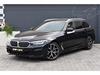 Prodm BMW 530 d xDrive ///MSPORT*TAN*R