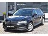 Prodm koda Superb 2.0TDI 110kW*DSG*ACC*LED*NAVI