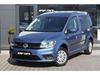 Volkswagen Caddy 1.4 TGI*CNG*81kW*AUT.KLIMA*