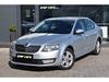 koda Octavia 1.6TDI 81*AMBITION PLUS*R 1.M