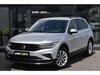 Prodm Volkswagen Tiguan 2.0TDi*DSG*LIFE*ACC*LED*DPH*