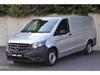 Mercedes-Benz Long 114 CDI*DPH*R*1.MAJ*