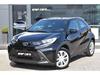 Prodm Toyota Aygo 1.0 VVT-i COMFORT*DPH*R 1.MAJ