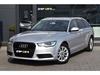 Prodm Audi A6 2.0 TDI 130kW*XENON*DPH*2xKOLA