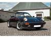 Prodm Porsche 911 CARRERA CABRIO 3.2 G50 SKLADEM