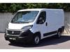 Fiat Ducato 2.3 MJT*L1H1*AC*DPH*