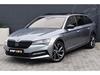 koda SPORTLINE 2.0TDI*REZERVACE*