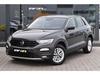 Volkswagen T-Roc 2.0 TDI 110kW*DSG*ACC*NAVI*DPH