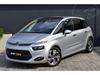 Citron C4 Picasso 2.0 BlueHDI REZERVACE