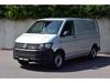 Volkswagen Transporter 2.0TDI KLIMA*DPH*R*1. MAJ*