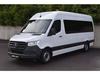 Prodm Mercedes-Benz Sprinter 316CDi 120kW*8MST*TAN*R