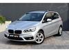 Prodm BMW 2 218dxD ActiveT.*A/T*NAVI*R 1M