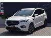 Prodm Ford Kuga 2.0 ST-LINE*AWD*KAMERA*R*