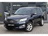 Prodm Toyota RAV4 2.2 D-4D*REZERVACE*