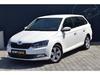 Prodm koda Fabia 1.4 TDI STYLE*DPH*R 1. MAJ