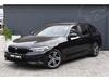 Prodm BMW 520 d xD SPORT*TAN*2xPNEU*DPH