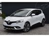 Prodm Renault Scenic 1.3 TCe *SPORT EDITION*