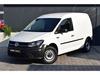 Volkswagen 2.0 TDI 75kW *PO ROZVODECH*