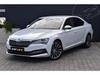 Prodm koda Superb 2.0TDI L&K ACC*DCC*CANTON*R 1