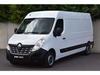 Renault Master 2.3 DCi *L3H2*KLIMA*R*DPH*