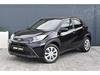 Toyota Aygo X 1.0 VVT-i *ZRUKA*DPH*R 1.M