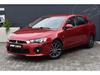 Prodm Mitsubishi Lancer 1.6i INVITE*SERVISKA*TAN*R