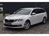 koda Octavia 1.6TDI AMBITION+*2xPNEU*R 1.M