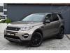 Land Rover  2.0 TD4*HSE*4WD*VHEV*AUTOMAT