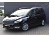 Ford 2.0 TDCi 7.MST*TAN*2xPNEU