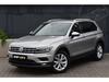 Prodm Volkswagen Tiguan 2.0TDI MARATON *DSG*ACC*TAN*