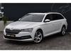 Prodm koda Superb 2.0TDI DSG*COCPIT*TAN*2xKOLA