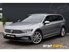 Volkswagen 2.0 TDI R-LINE*ACC*DCC*360KAM