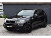 BMW xDrive 30d*REZERVACE*