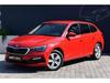 Škoda Scala 1.0 TSI EDICE 125 LET ČR 1.MAJ