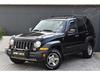 Jeep Cherokee 2.8 CRD 120kW*4x4*TAN*2xKOLA