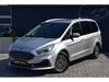 Ford Galaxy 2.0 TDCi*REZERVACE*