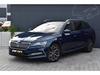 koda 2.0TDI L&K*DCC*TAN*R 1MAJ*